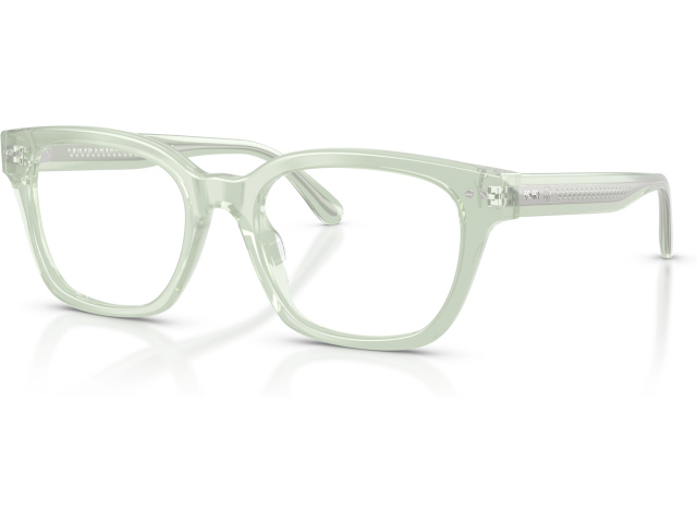 Ralph Lauren RL6258U 6308 Green
