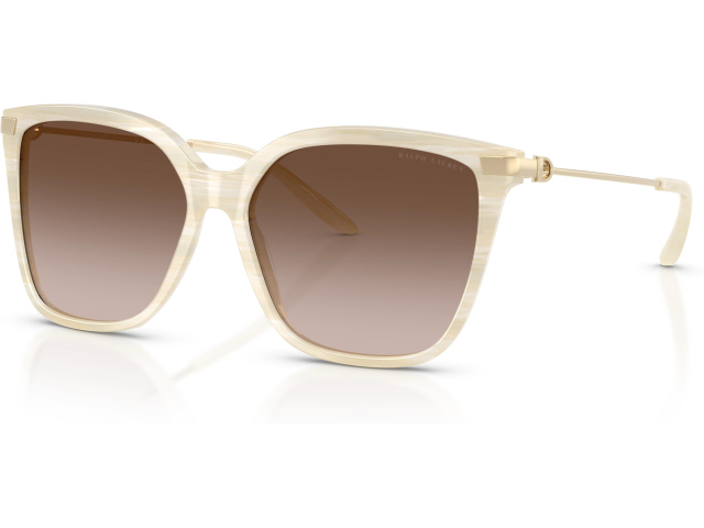 Ralph Lauren THE JACQUIE RL8209 610713 Beige