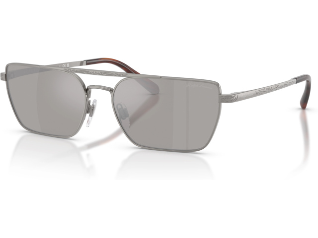 Ralph Lauren RL7092 90026G Grey