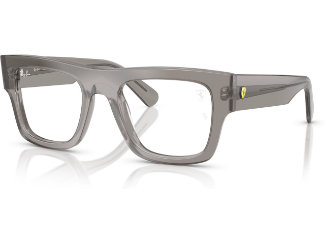 Ray-Ban RX5517M F704 Grey