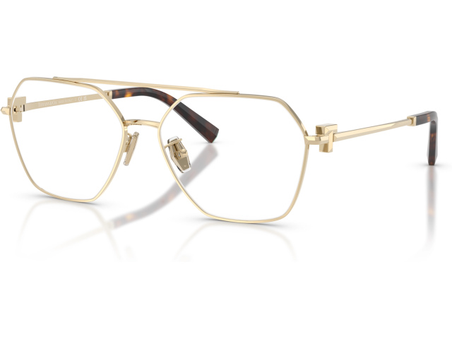 Tiffany TF1169 6021 Gold