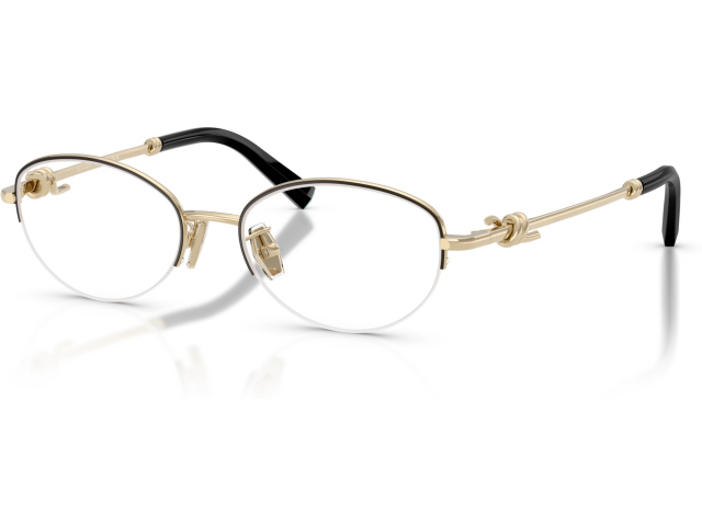 Tiffany TF1171D 6164 Black