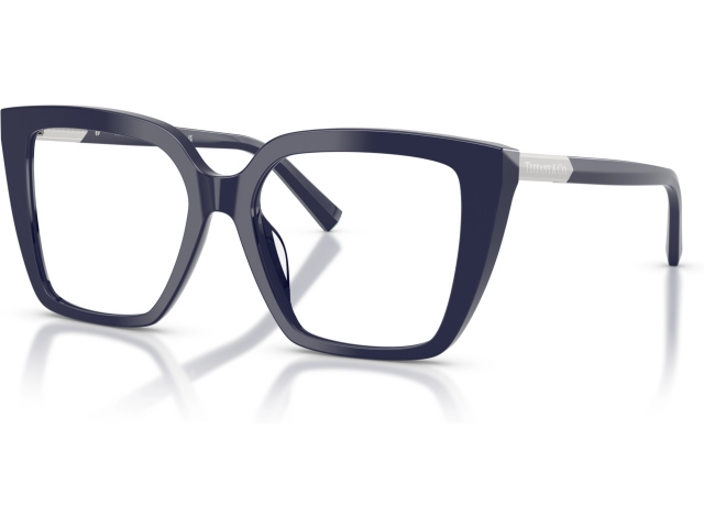 Tiffany TF2278 8396 Blue