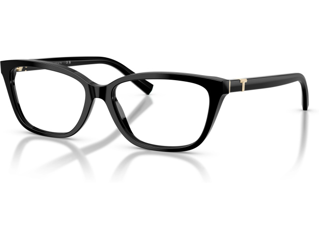 Tiffany TF2282 8001 Black
