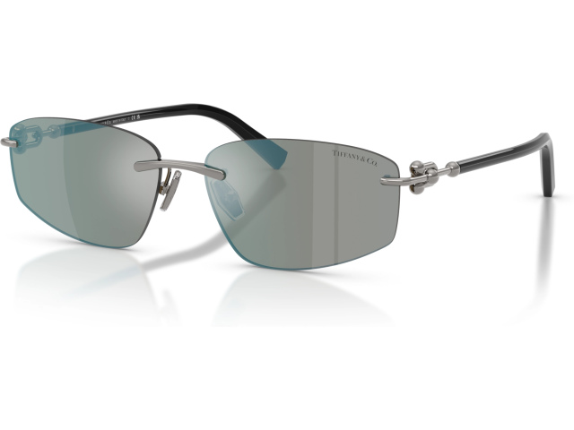 Tiffany TF3114 600325 Grey
