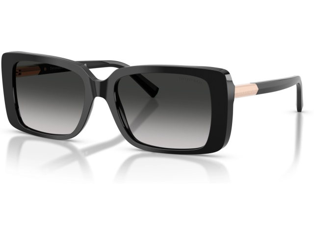 Tiffany TF4249 80013C Black