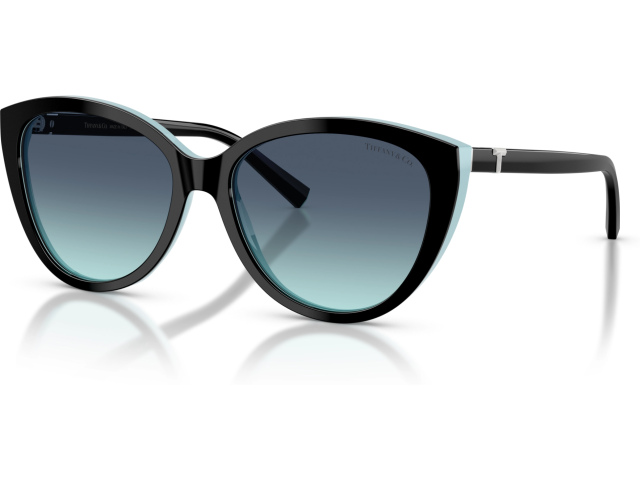Tiffany TF4251 80559S Black