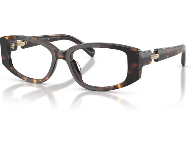 Tory Burch TY2161U 1981 Tortoise