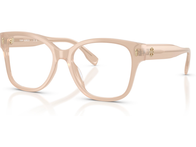 Tory Burch TY2163U 2058 Beige