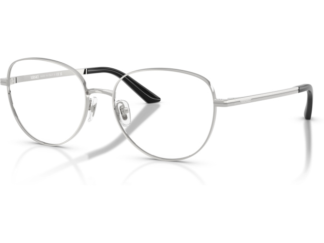 Versace VE1312 1001 Silver