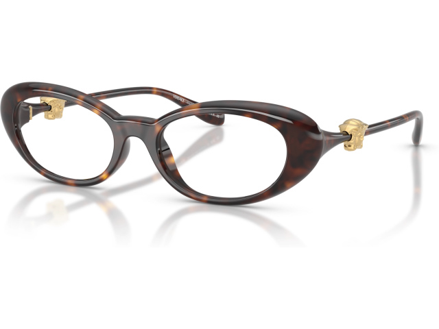 Versace VE3381U 108 Tortoise