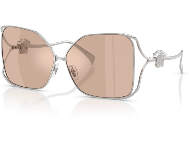 Versace VE2288 1001/5 Silver