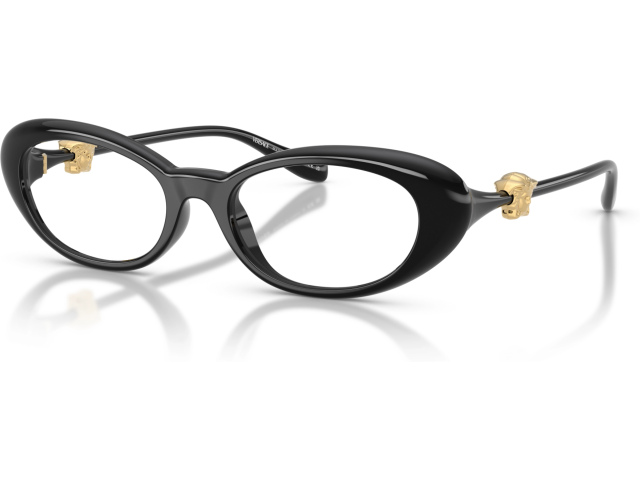 Versace VE3381U GB1 Black