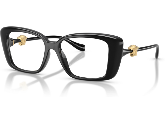 Versace VE3385U GB1 Black