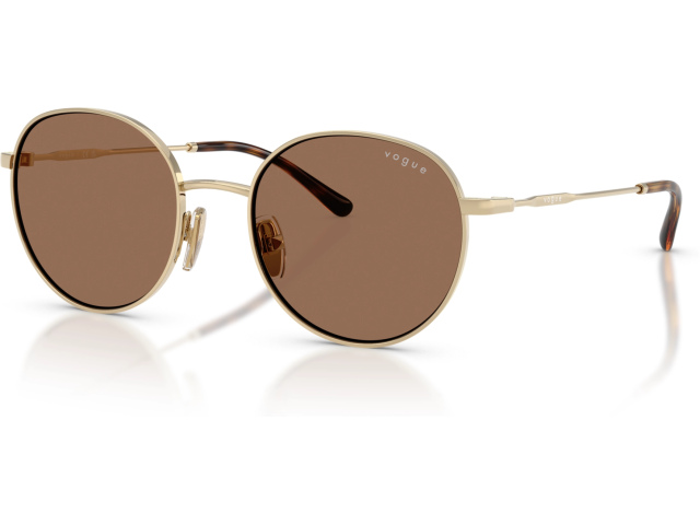 Vogue VJ1002 848/73 Gold
