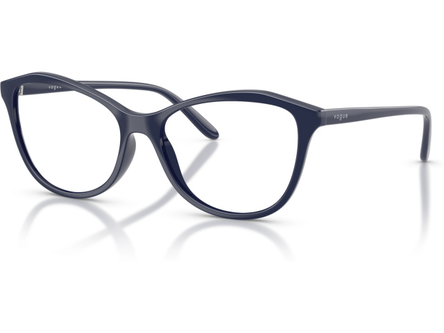 Vogue VO5602 3240 Blue