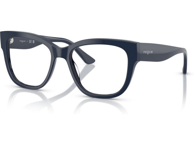 Vogue VO5605 3240 Blue