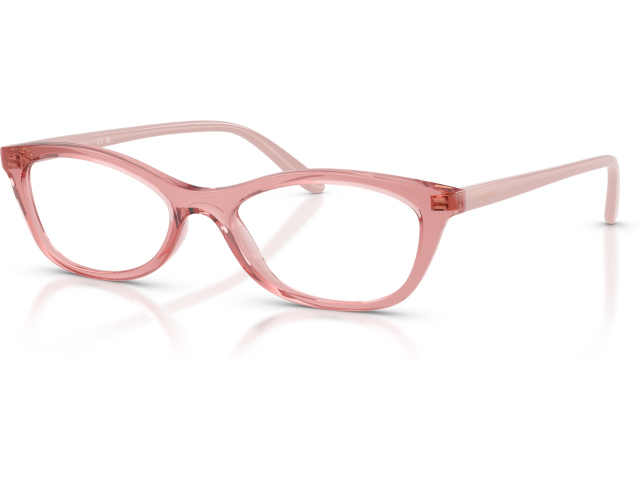 Vogue VO5668 2748 Pink