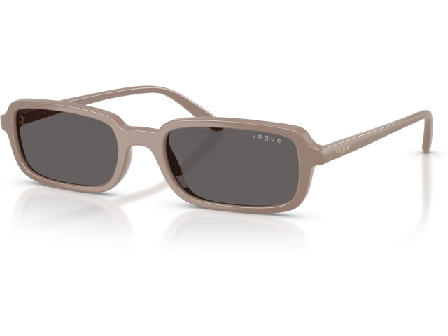 Vogue VO5666S 326187 Beige