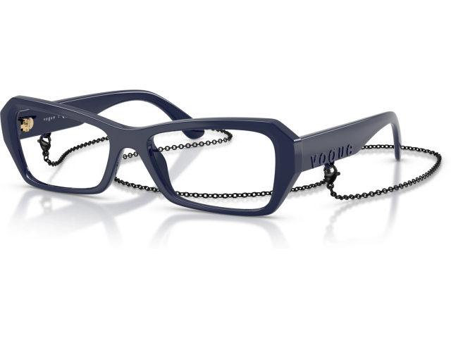 Vogue VO5656U 3240 Blue