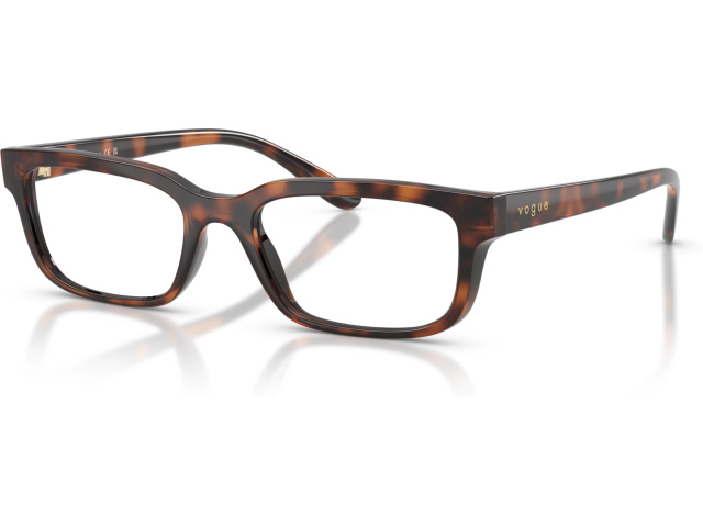 Vogue VO5671 2718 Brown