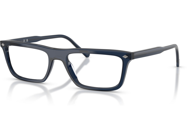 Vogue VO5686 3143 Blue