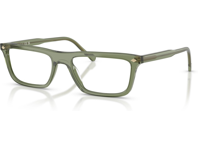 Vogue VO5686 3187 Green