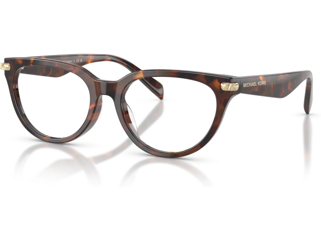 Michael Kors CASPER MK4168D 4031 Tortoise