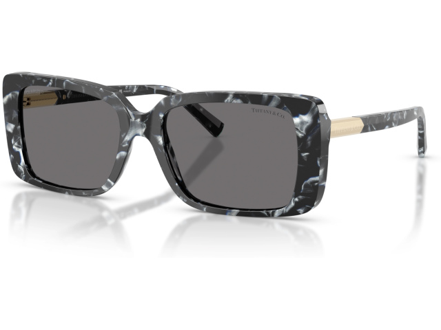 Tiffany TF4249 842881 Tortoise