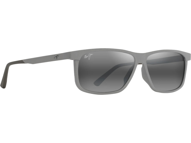 Maui Jim 618-14A 59 ���� ��������������
