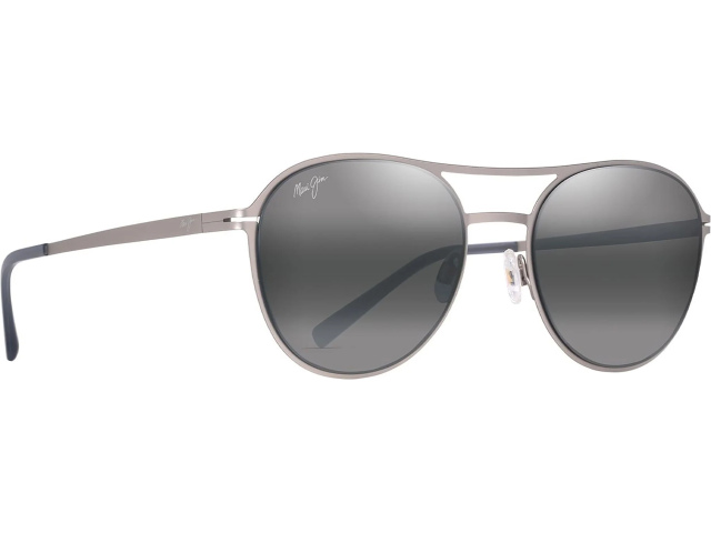 Maui Jim 890-17 53 ���� ��������������