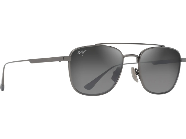 Maui Jim GS640-17 53 ���� ��������������