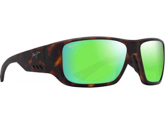 Maui Jim GM663-10 63 ���� ��������������
