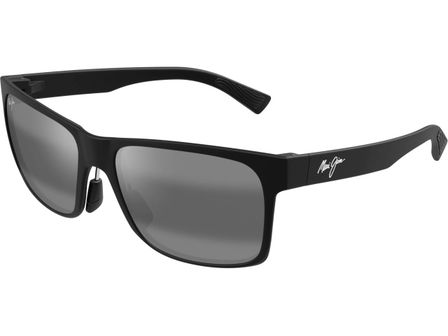 Maui Jim MJ0683S-001 58 ���� ��������������