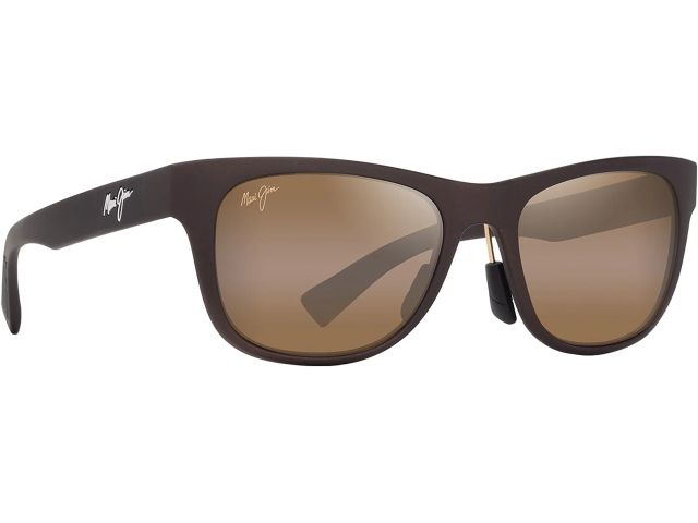 Maui Jim MJ0684S-002 54 ���� ��������������