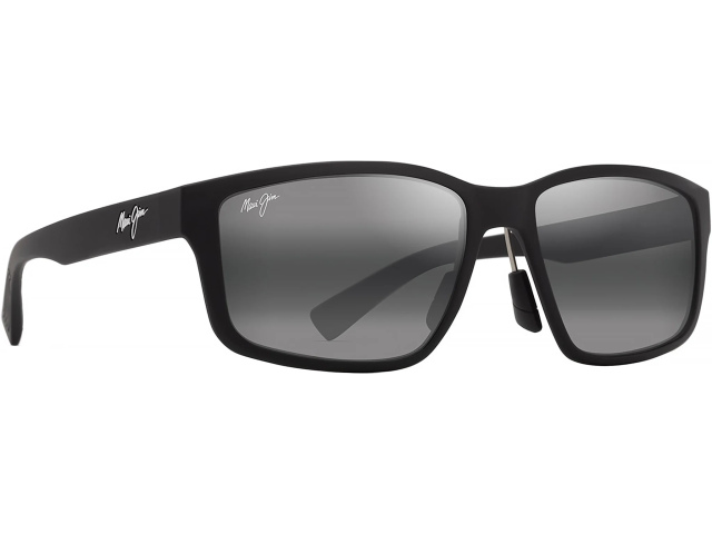 Maui Jim MJ0686SA-001 59 ���� ��������������