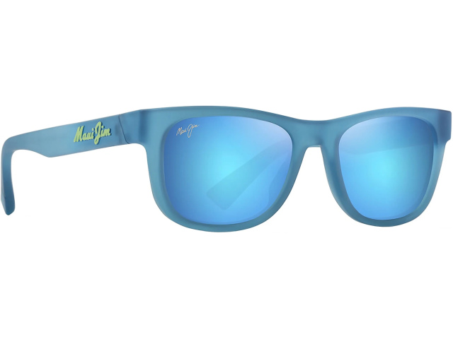 Maui Jim MJ0687S-003 53 ���� ��������������