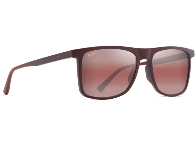 Maui Jim R619-04 56 ���� ��������������