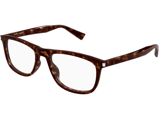 Saint Laurent SL 812-006 58 ������