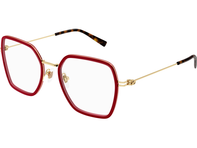 Gucci GG1850O-004 51 ������