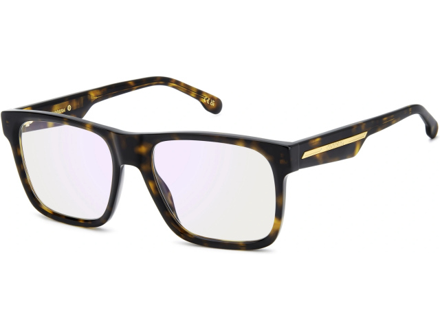CARRERA VICTORY C 17 086 HAVANA