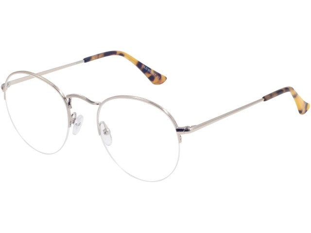 Old Money SN220480 C1