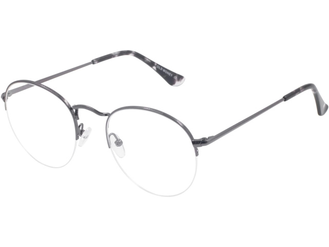Old Money SN220480 C2