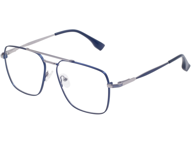 Old Money SN250118 C3