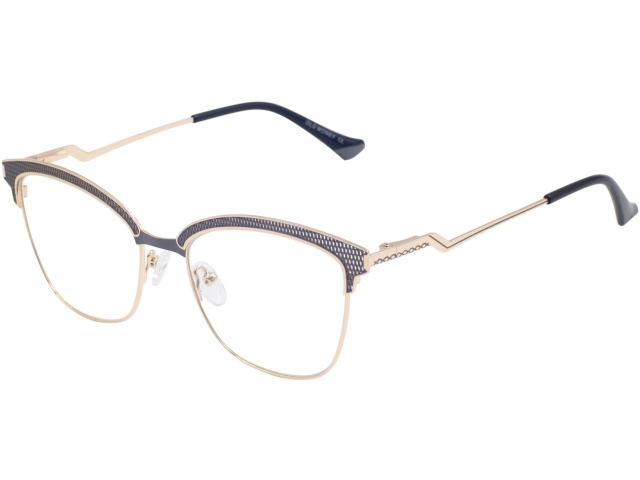 Old Money SN250125 C4