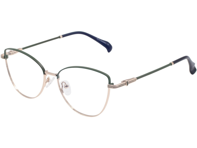Old Money SN250137 C2