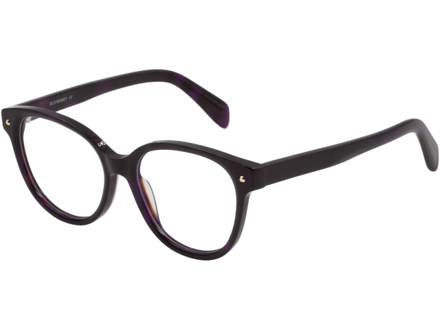 Old Money SN250303 C2