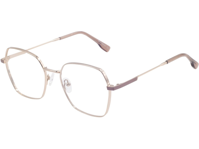 Old Money SN250690 C4