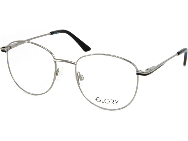 GLORY 685 gun