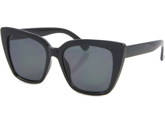 DACKOR SUN 399 nero